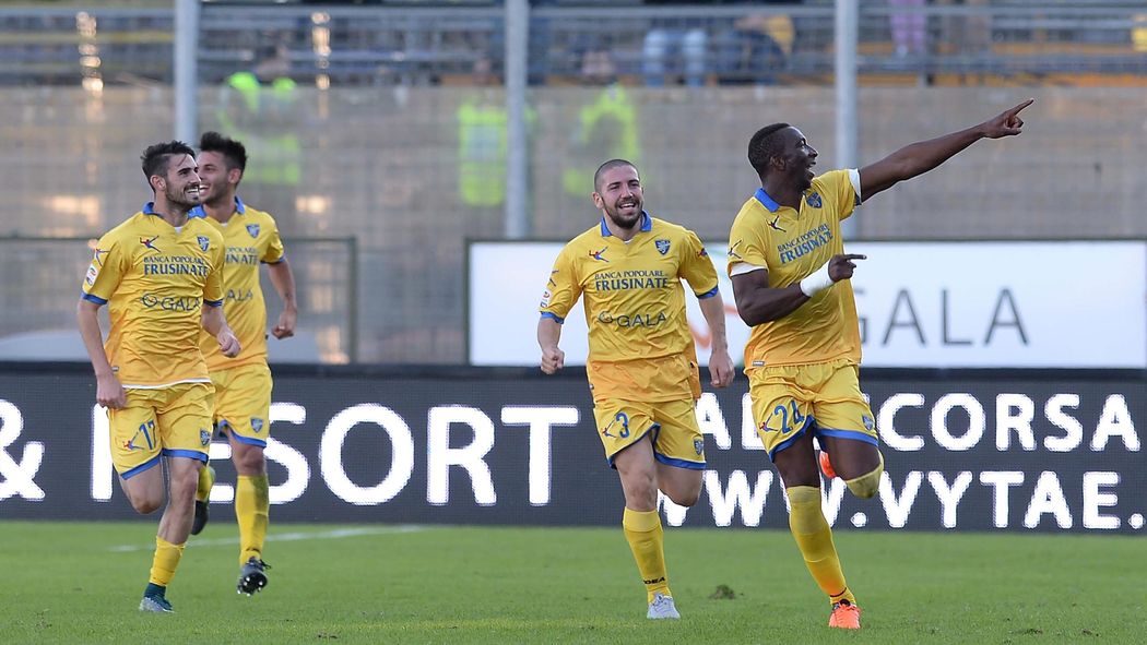 Frosinone Dovevi vincere! 1728838-36575106-2560-1440