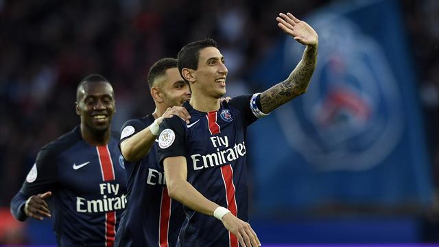 Débat : Le PSG est-il en train de tuer la Ligue 1 ?
