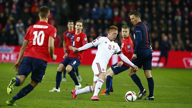 fussball ergebnisse norwegen fussball ergebnisse norwegen