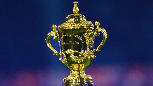 74 % des Français favorables à l’organisation de la Coupe du monde 2023 !