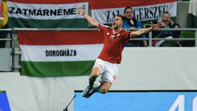 fussball ergebnisse norwegen fussball ergebnisse norwegen