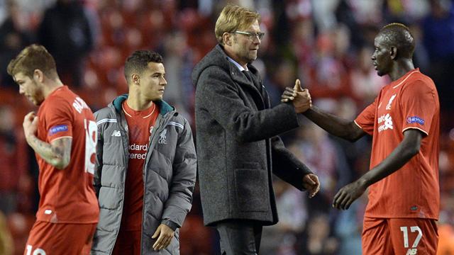 klopp ohrfeige klopp ohrfeige