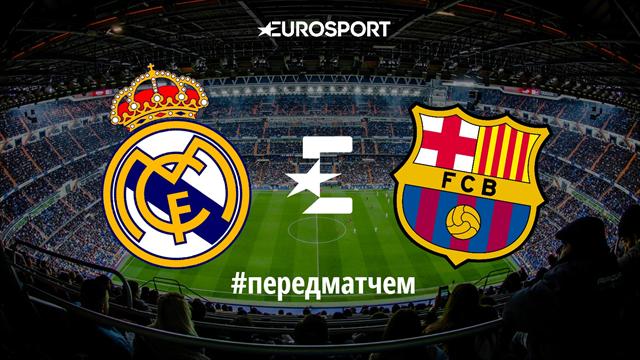 Овуляция календарь за 3 месяца