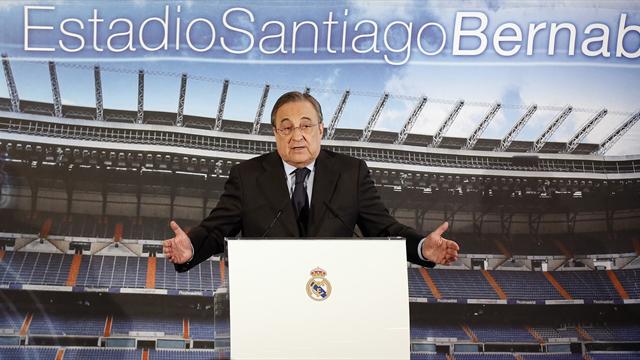Le Real et l'Atlético peuvent souffler : leurs sanctions sont provisoirement suspendues