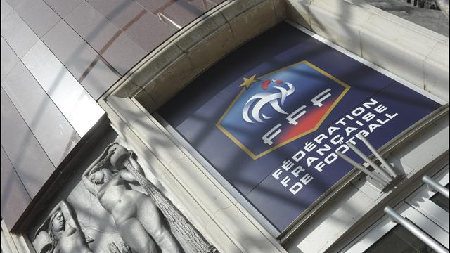 Affaire Blatter : la Fédération française de football perquisitionnée mardi