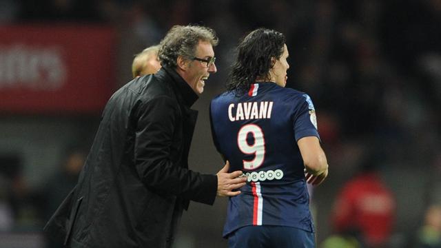 Promis, le PSG n'a pas l'intention de balancer sa fin de saison en L1