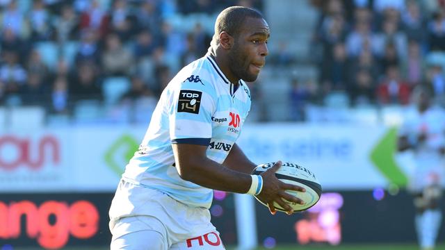 Travers: "On va laisser le temps à Ben Arous de revenir"