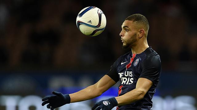 PSG – West Bromwich EN DIRECT