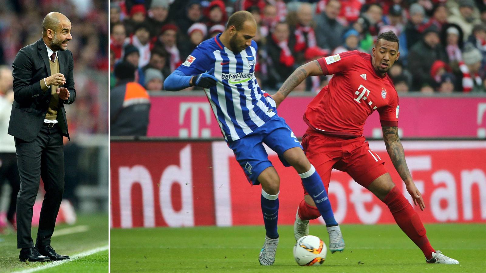 deutschland gegen bayern deutschland gegen bayern