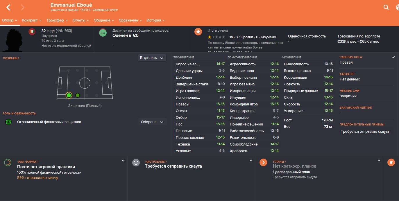 Football manager 2018 как искать свободных агентов Football manager 2018 как искать свободных агентов