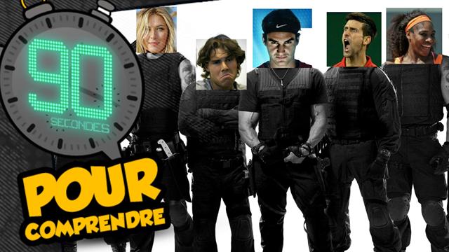 90 secondes pour comprendre… l’IPTL, le blockbuster qui va occuper les stars durant l’hiver