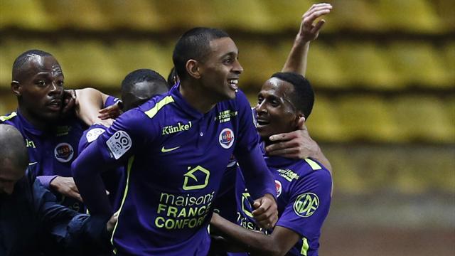 rencontres bout monde caen