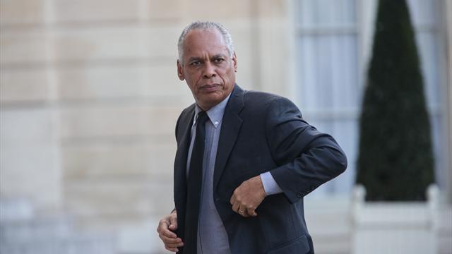 La région Guadeloupe se dit « en capacité » d’accueillir la Coupe Davis