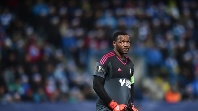 L’OM est passé par tous les états, mais il tient sa qualification