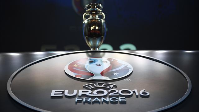 A 100 jours de l'Euro, des enjeux et des questions