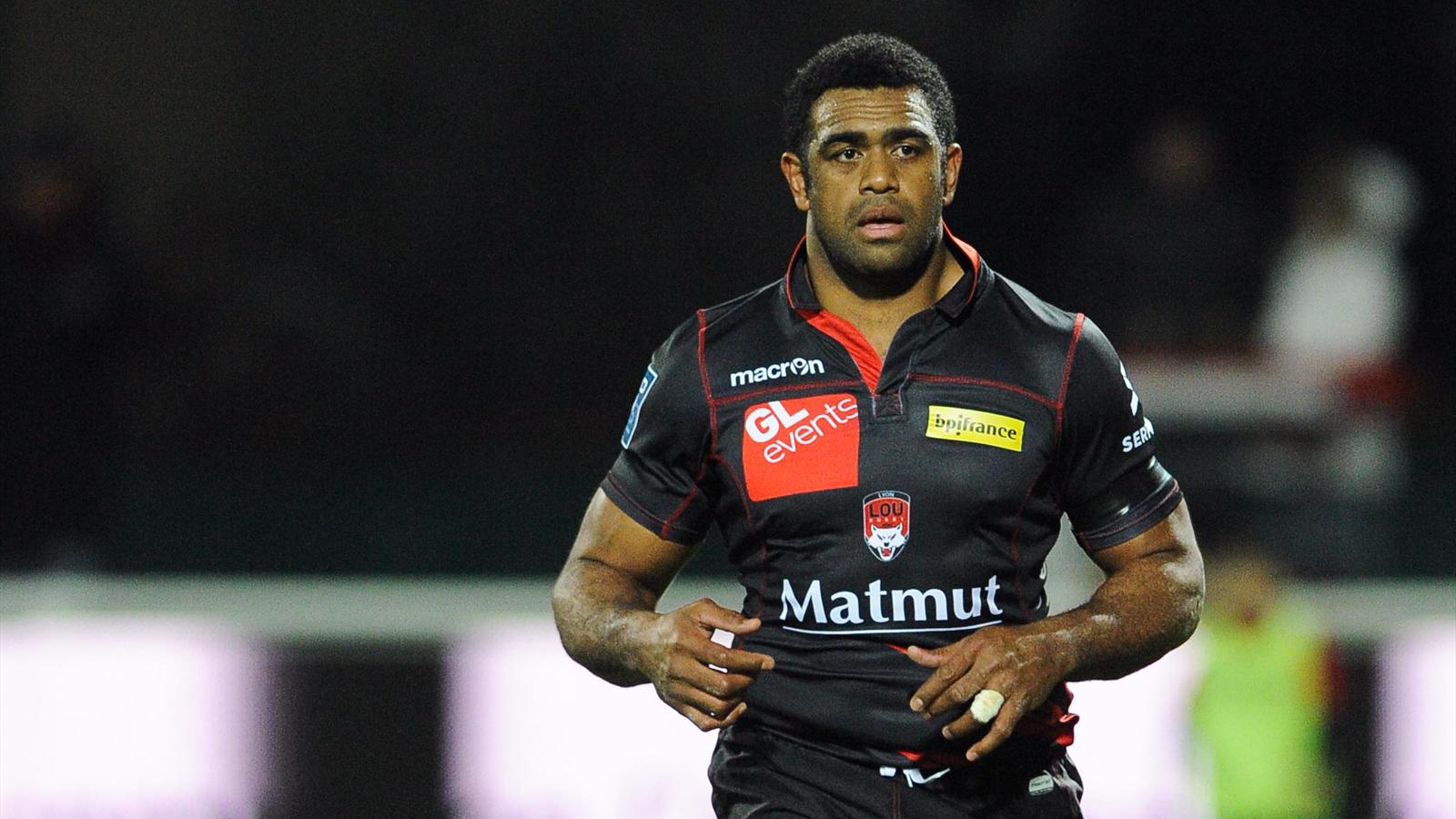 Rencontres rugby pro d2