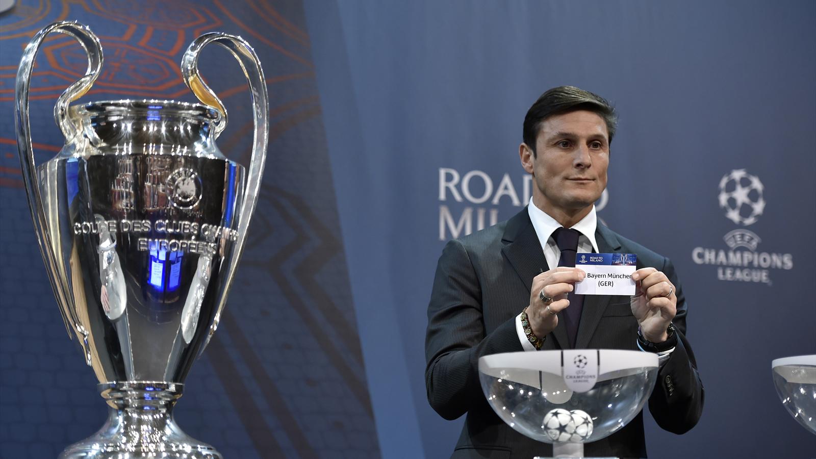 torjäger champions league torjäger champions league