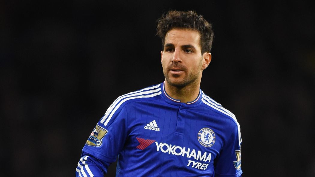 Afbeeldingsresultaat voor cesc fabregas