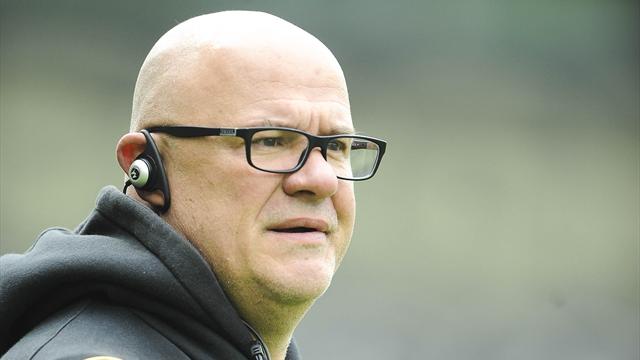 Provence Rugby fait sa révolution