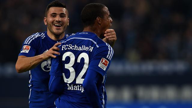 Milan, addio Kolasinac: il difensore dice sì all'Arsenal, beffati i rossoneri