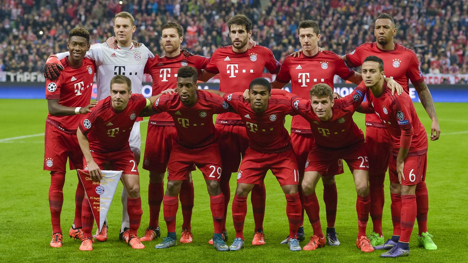 fc bayern gewinnspiel eurosport fc bayern gewinnspiel eurosport