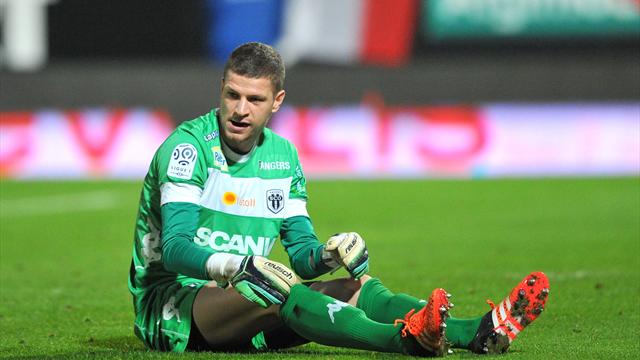 Les 7 infos mercato qui vous ont échappé vendredi