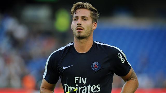 Trapp est pour vous le plus beau joueur de L1