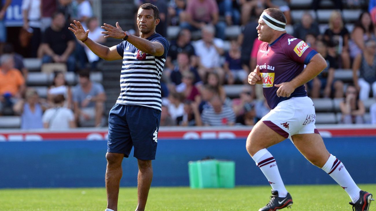 Top14 - 11ème journée : UBB / Grenoble - Page 3 1756738-37132926-2560-1440