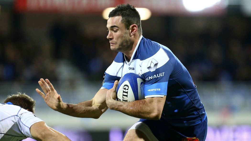 top 14 rugby castres brive