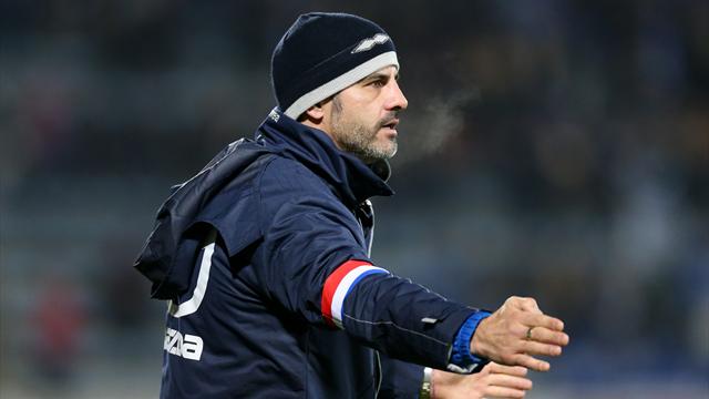 « On n’honore pas le maillot d’Agen » – Le Top des déclas de la 11e journée