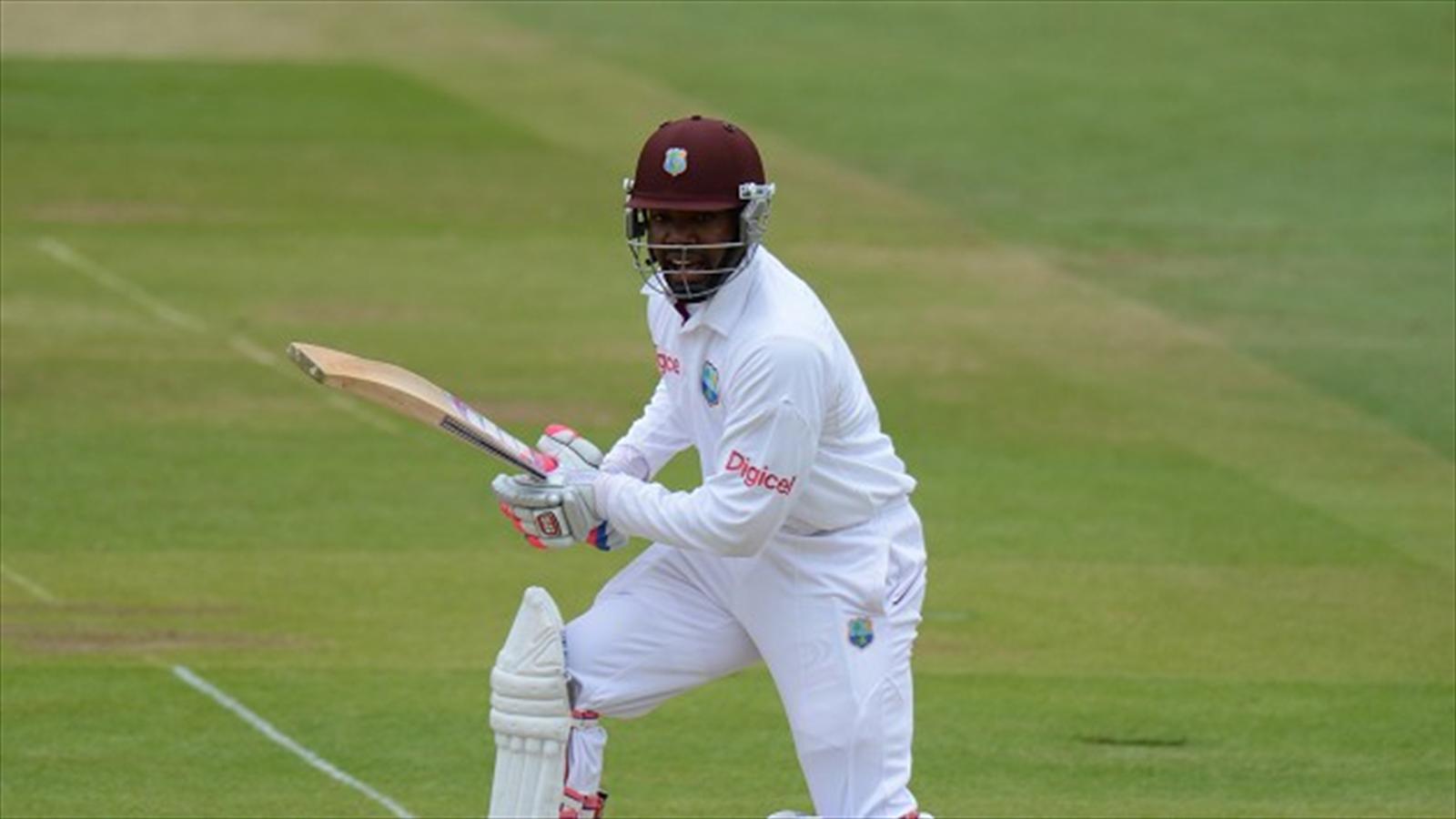 Trinidad and Tobago Cricket Board launches probe after farcical washout