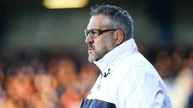 Castres enfin d'attaque ?