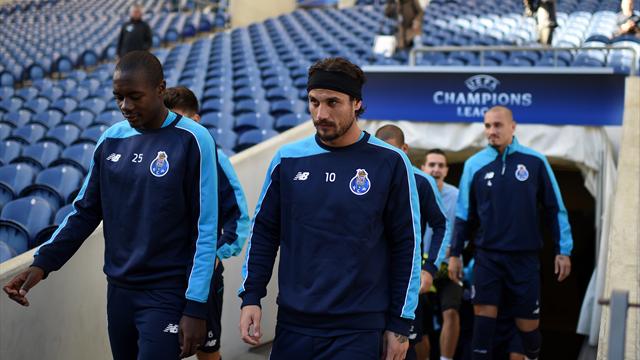 Tube de l’été, zappé en fin d’année : faut-il s’inquiéter pour Imbula ?