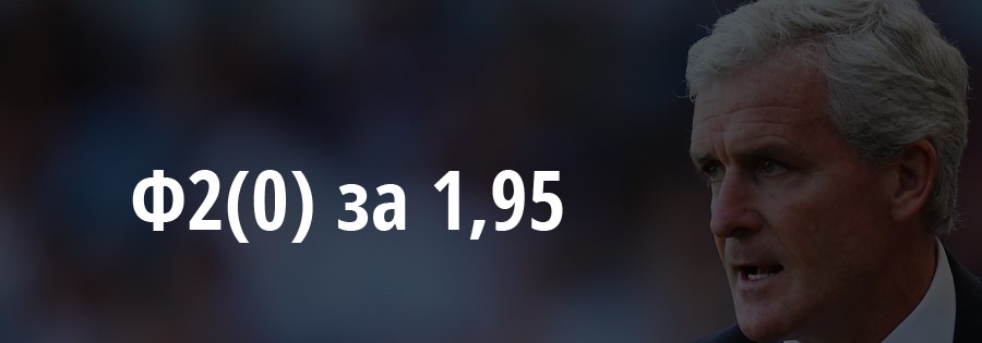 LL