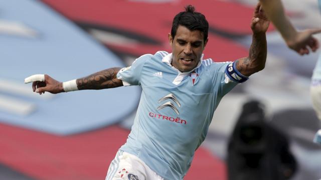 FERNANDEZ VIGO MADRID fernandez vigo madrid: