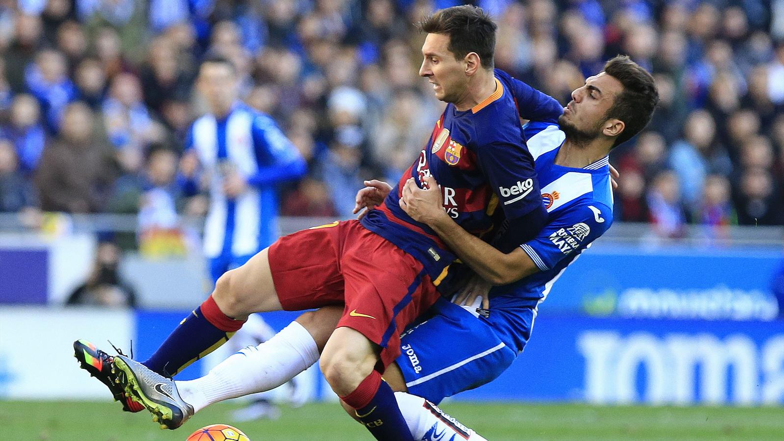 la liga ergebnisse la liga ergebnisse