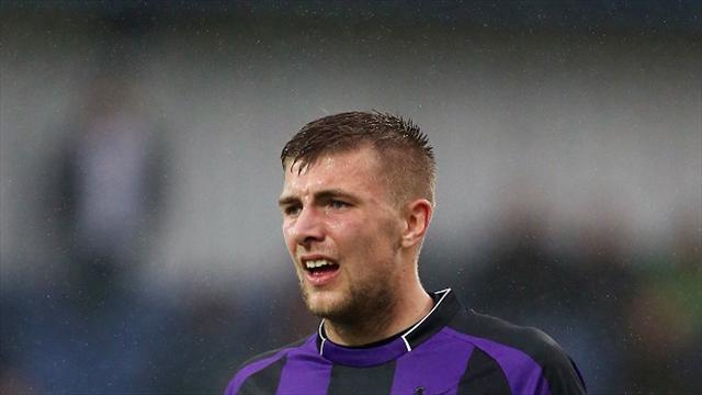 Round-up: Brunt stars as Plymouth power on at summit with Carlisle triumph