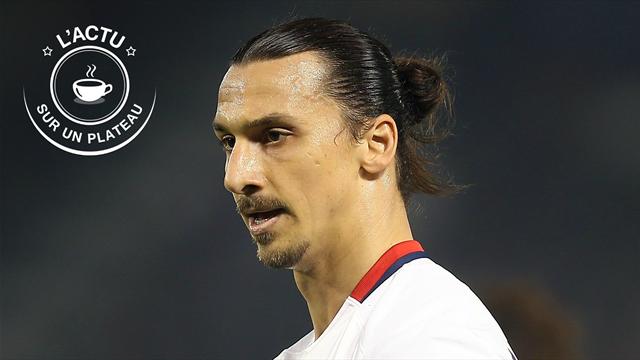 Coupe de France, Top 14, NBA, tennis : l'actu sur un plateau