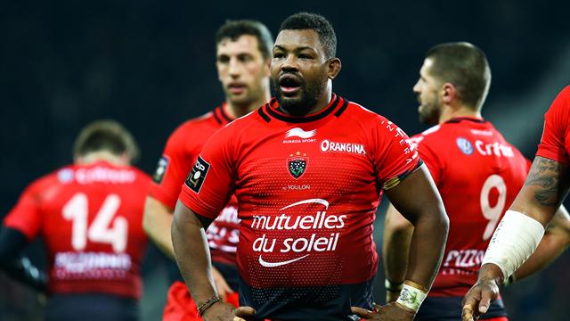Toulon doit passer du courant alternatif au continu