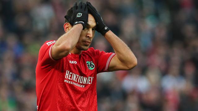Les 17 infos mercato qui vous ont échappé jeudi