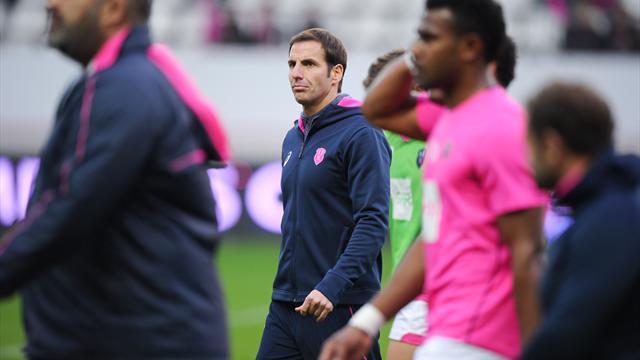 Quesada: "Je sais ce que mes joueurs ont dans le ventre"