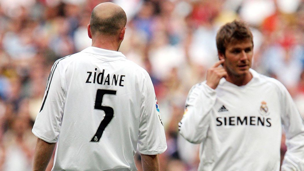 1767472-37347567-2560-1440.jpg?w=1050