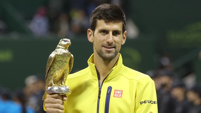 Rencontre tennis en direct