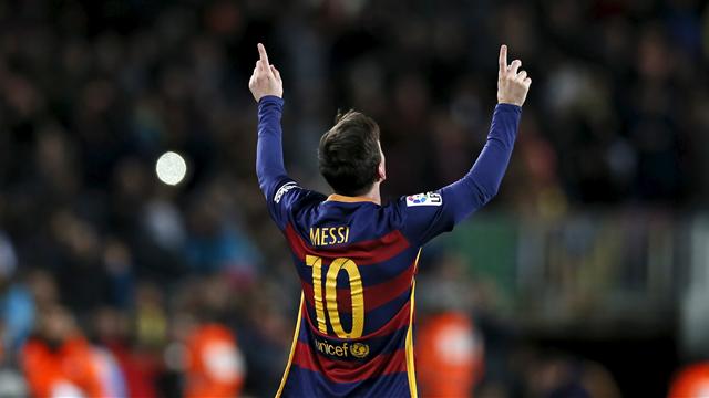 'He's a miracle from God': The greatest ever quotes about Lionel Messi