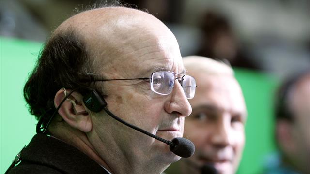 Saint-André, formation, Laporte, French Flair... le candidat Salviac n'épargne personne