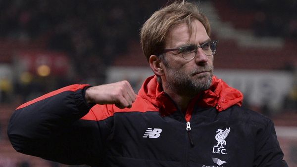 Site de rencontre liverpool