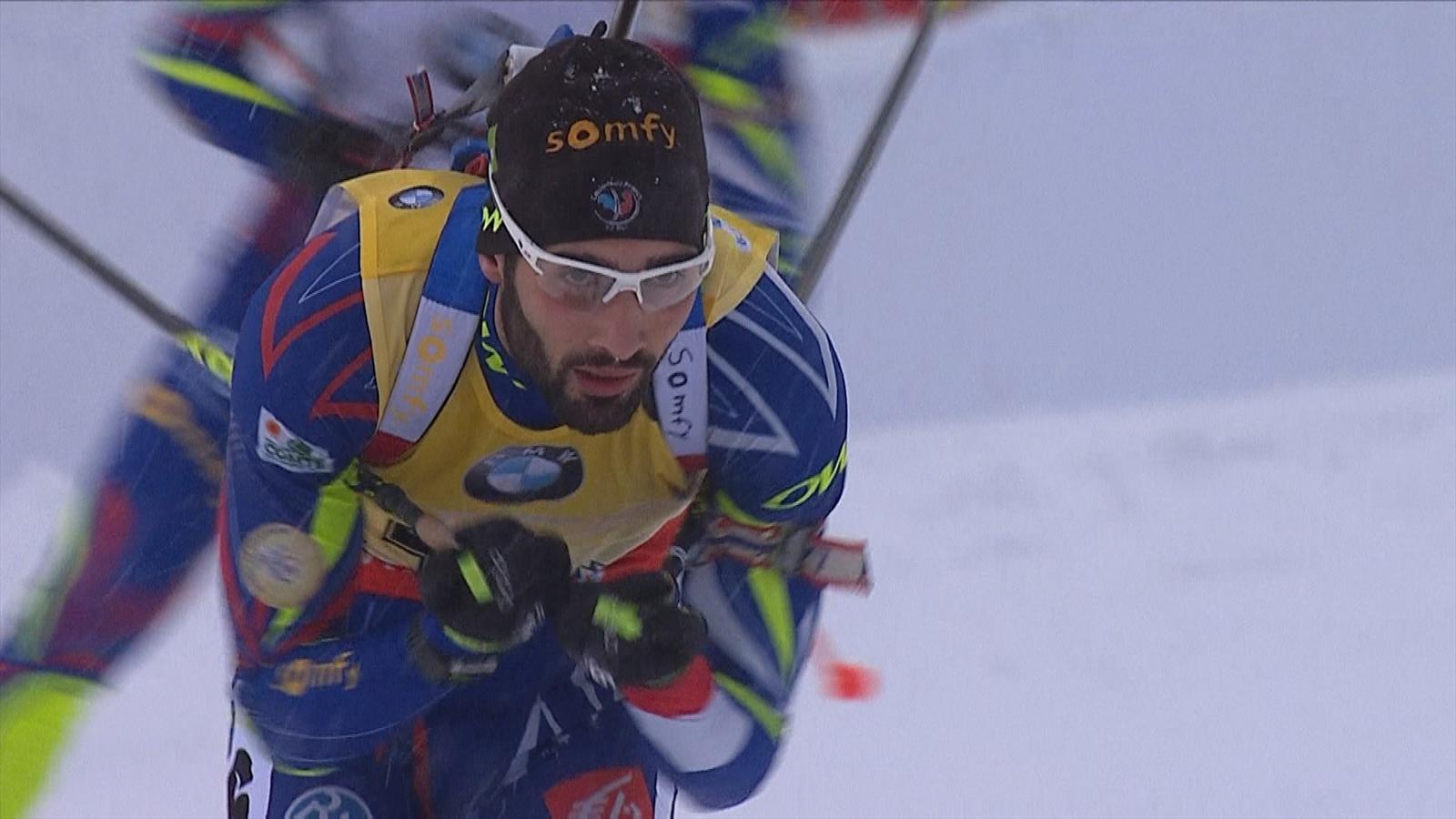 biathlon einzel herren biathlon einzel herren