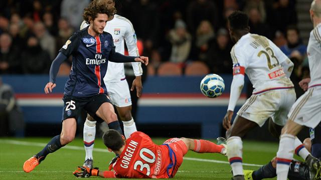Aulas : "On repart avec l'impression d'être cocus"