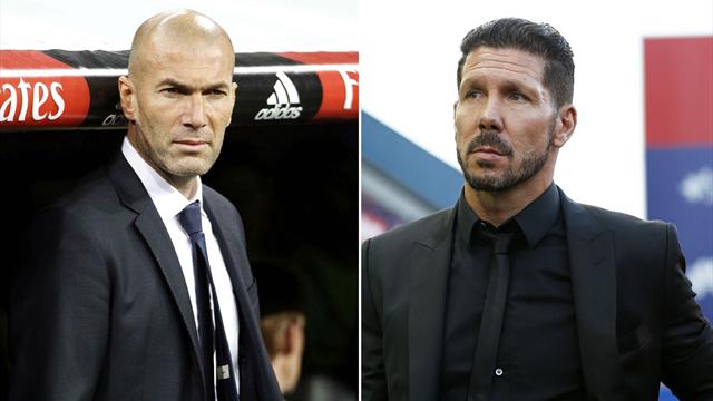 Les 7 questions que pose l’interdiction de recrutement imposée au Real et à l’Atlético