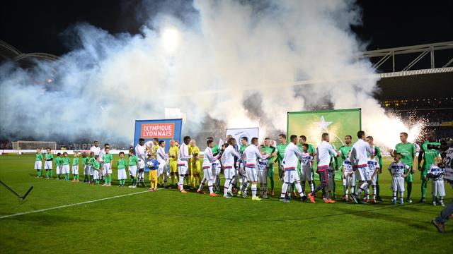 Pourquoi ce derby est plus brûlant que jamais